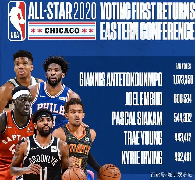 还能为球员 还能为球员