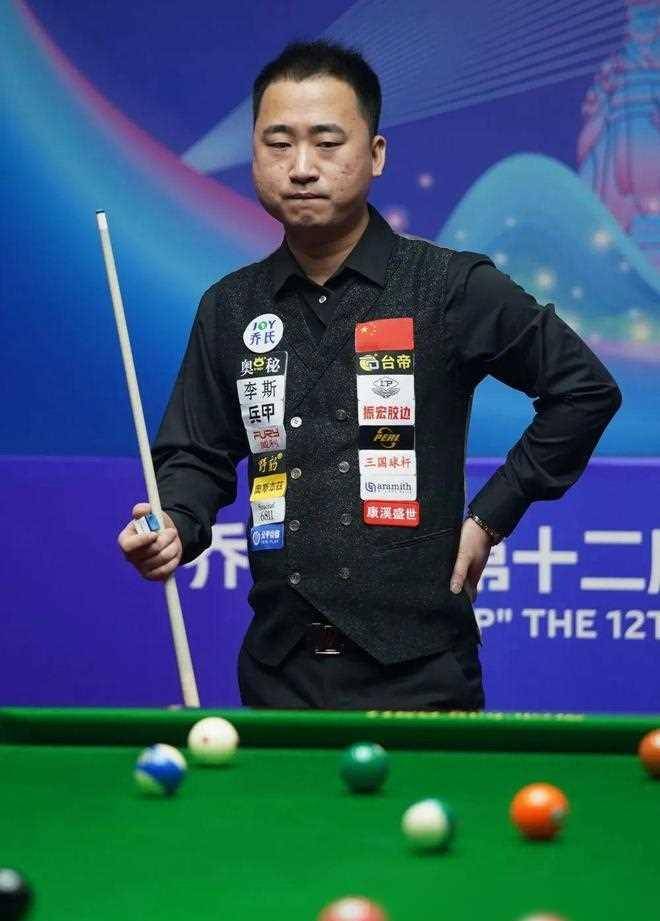 但早已在N 但早已在N