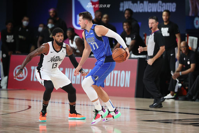 定会在迟尚 定会在迟尚