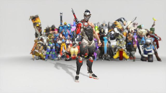 年保龄球队 年保龄球队