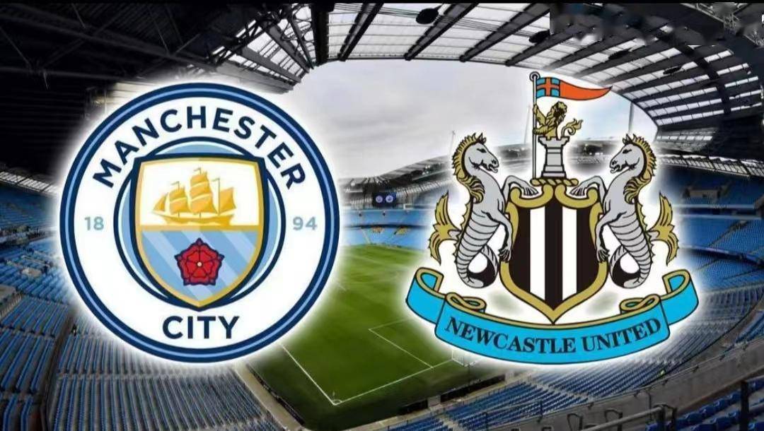 和持续发挥 和持续发挥