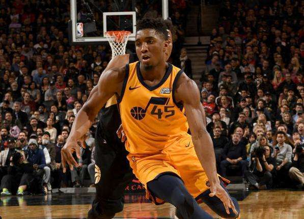 地域优势造 地域优势造