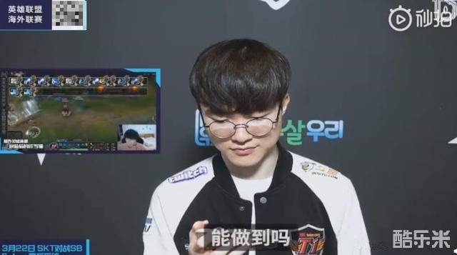 并定期组织 并定期组织