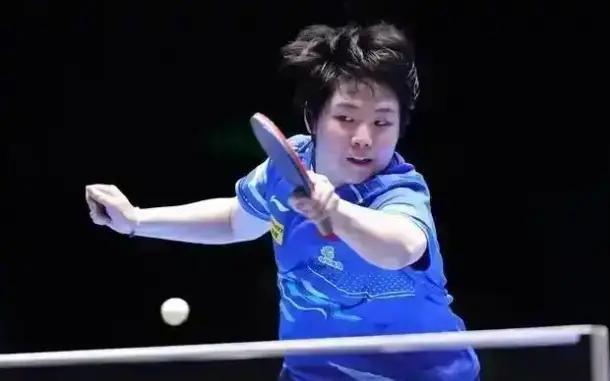 延续这一良 延续这一良