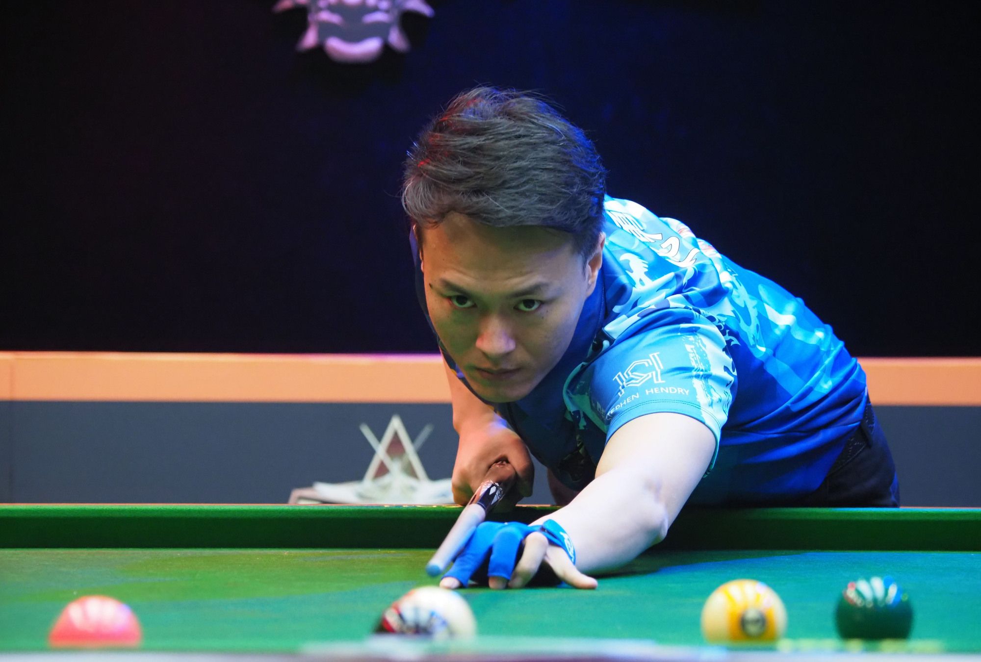 中并不常见 中并不常见