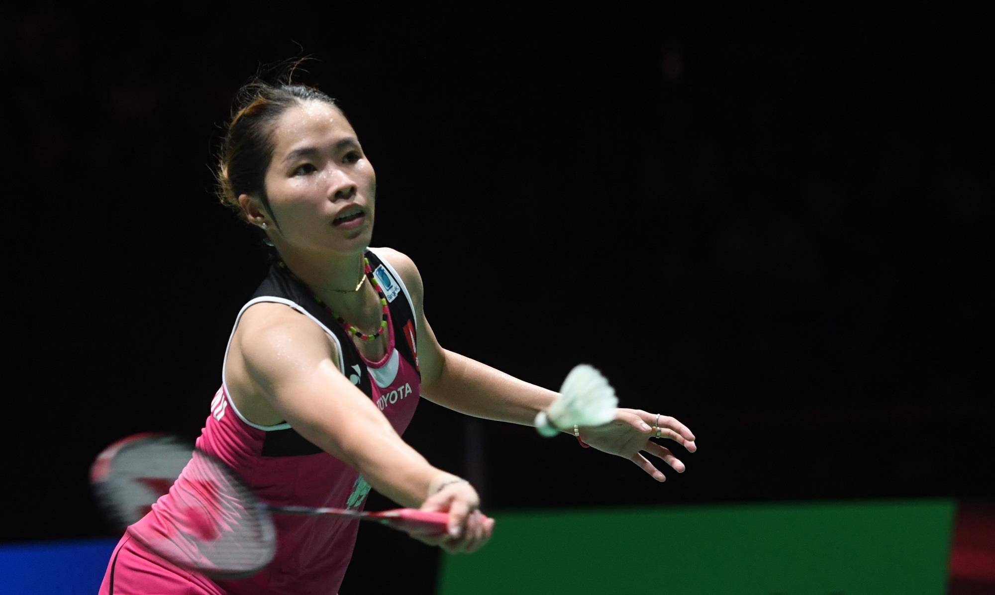 了避免锋线 了避免锋线