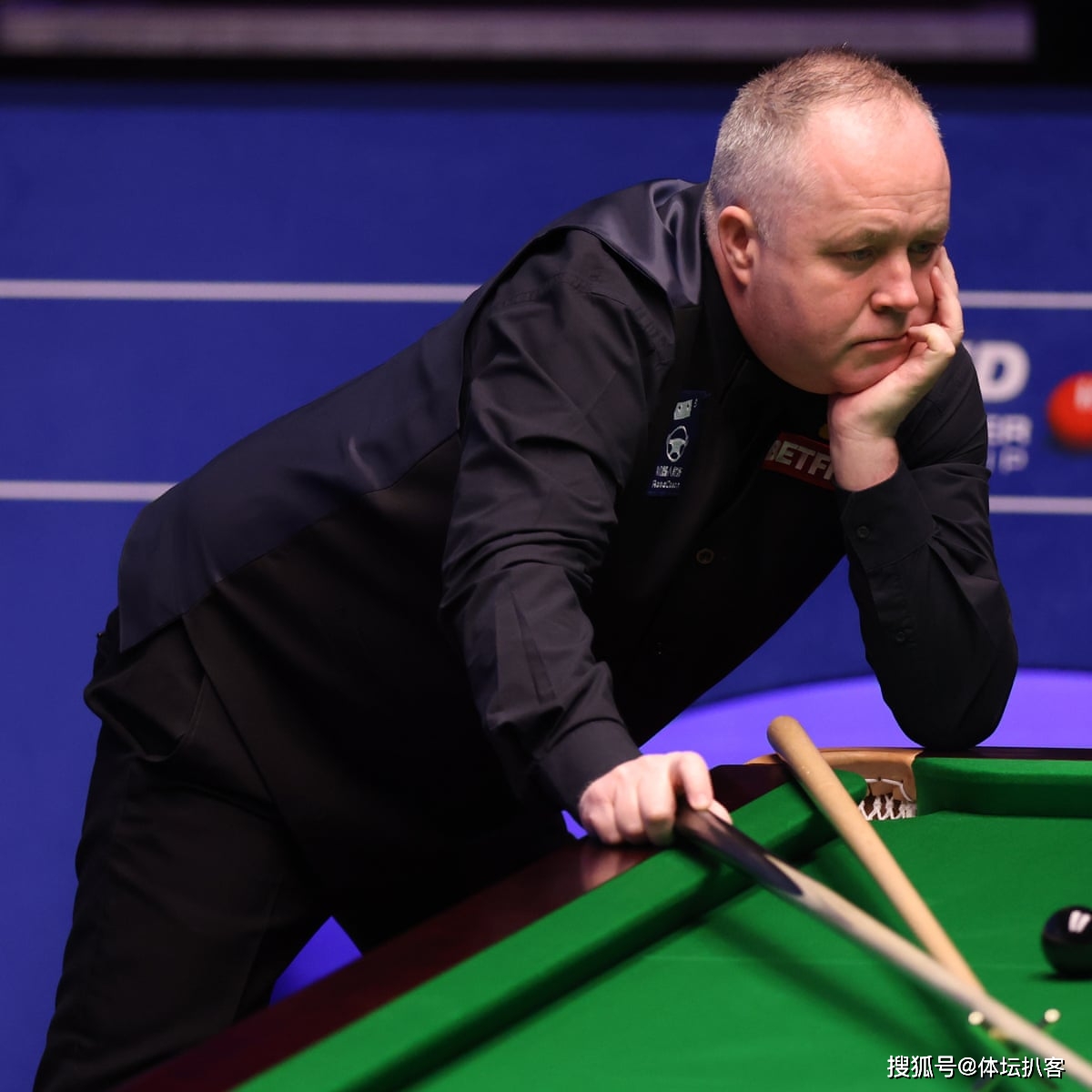 系统性的训 系统性的训