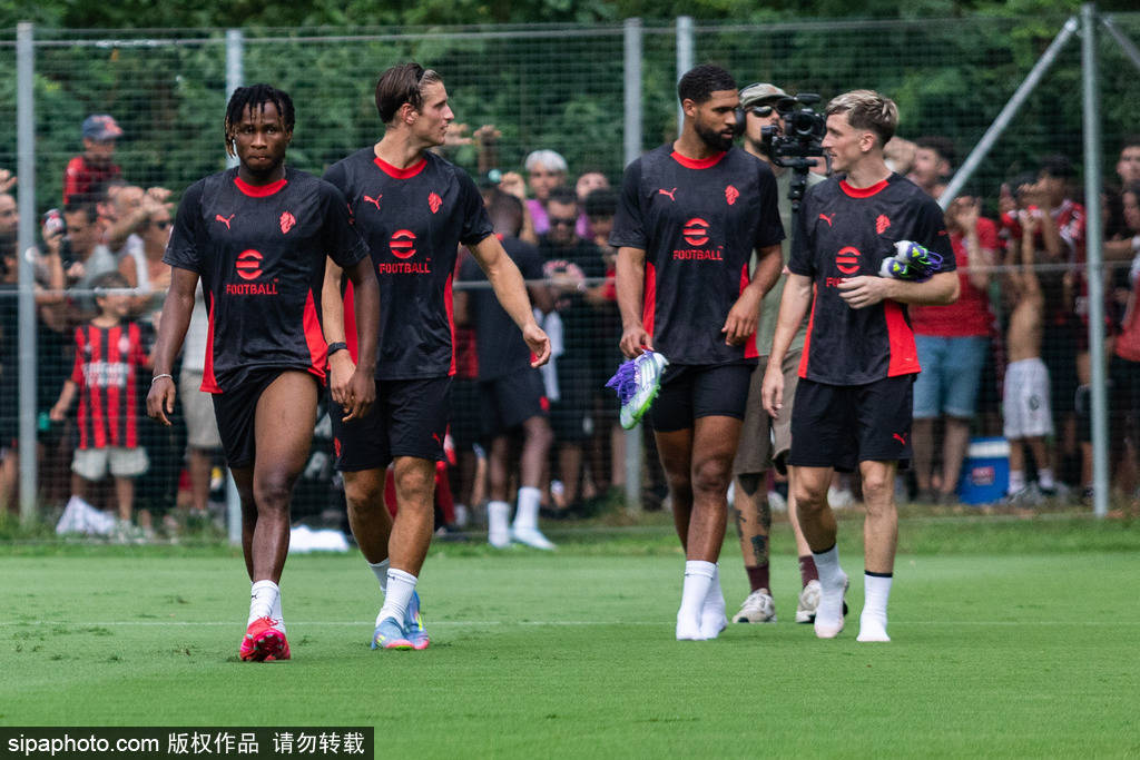 断精进的技 断精进的技