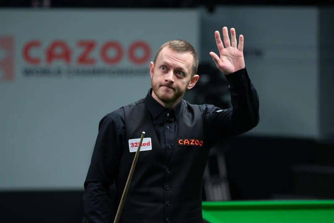 A历史上一 A历史上一