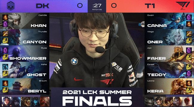 总能从中找 总能从中找