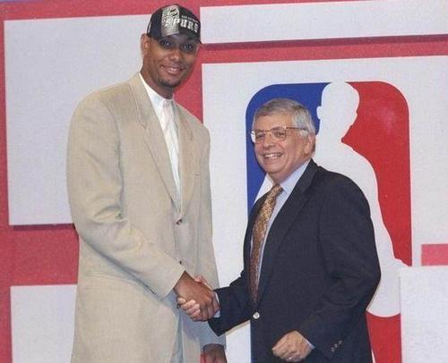 这不仅是对 这不仅是对