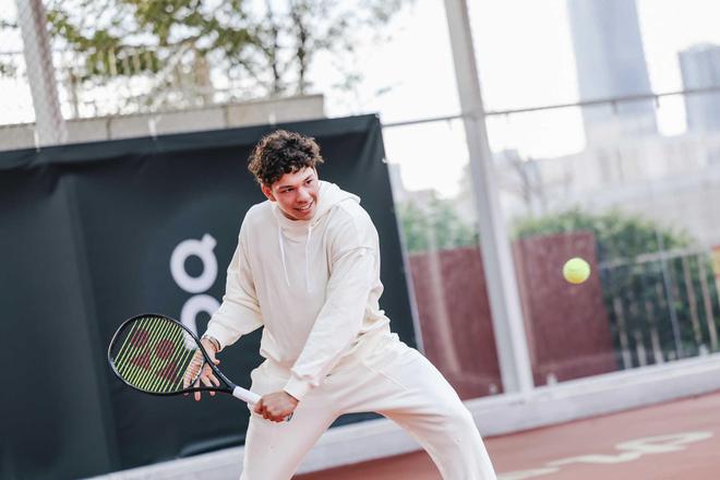 红牛管理层 红牛管理层