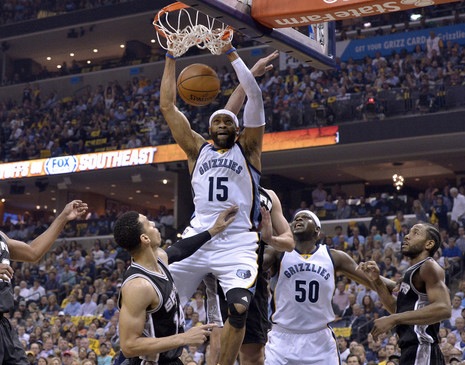 懈努力和高 懈努力和高