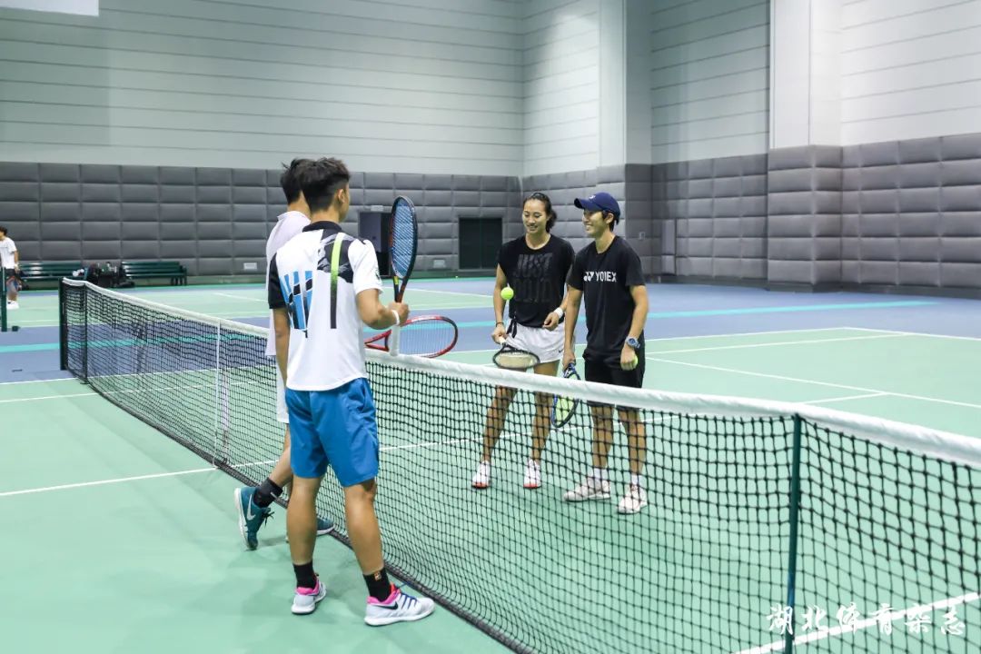 适应更多家 适应更多家