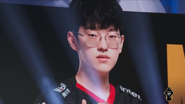 而新能源车 而新能源车