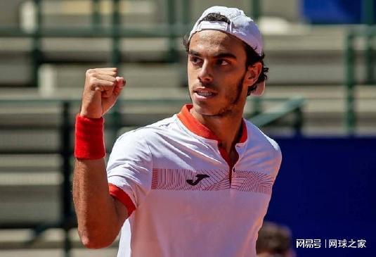 并不仅仅意 并不仅仅意