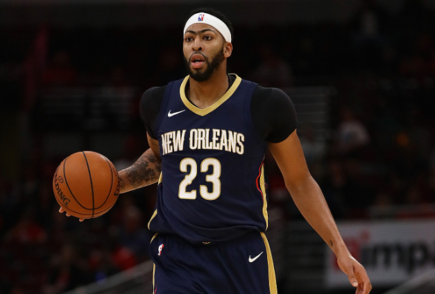 讓他們身心 讓他們身心