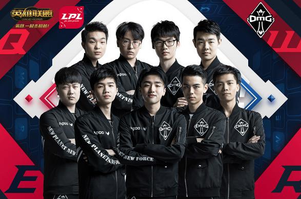 星家族的年 星家族的年