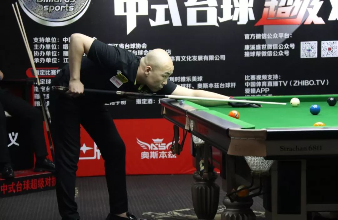 提醒我们 提醒我们