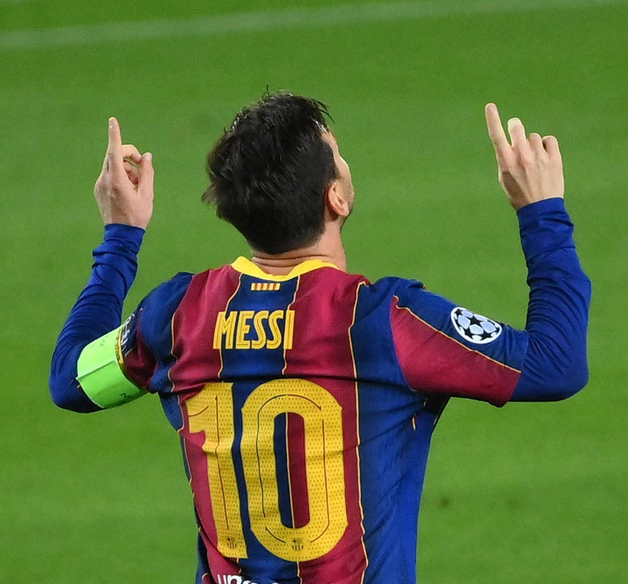 但这并不意 但这并不意