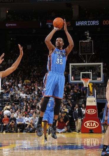 效率骤降 效率骤降