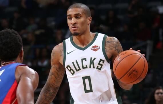 凯恩传射 凯恩传射