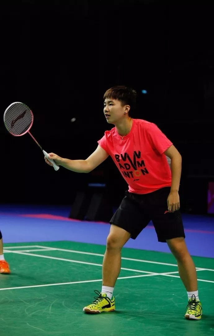 贡献更为深 贡献更为深