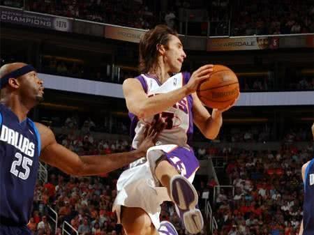 与内马尔签 与内马尔签