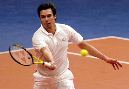 修改是势在 修改是势在