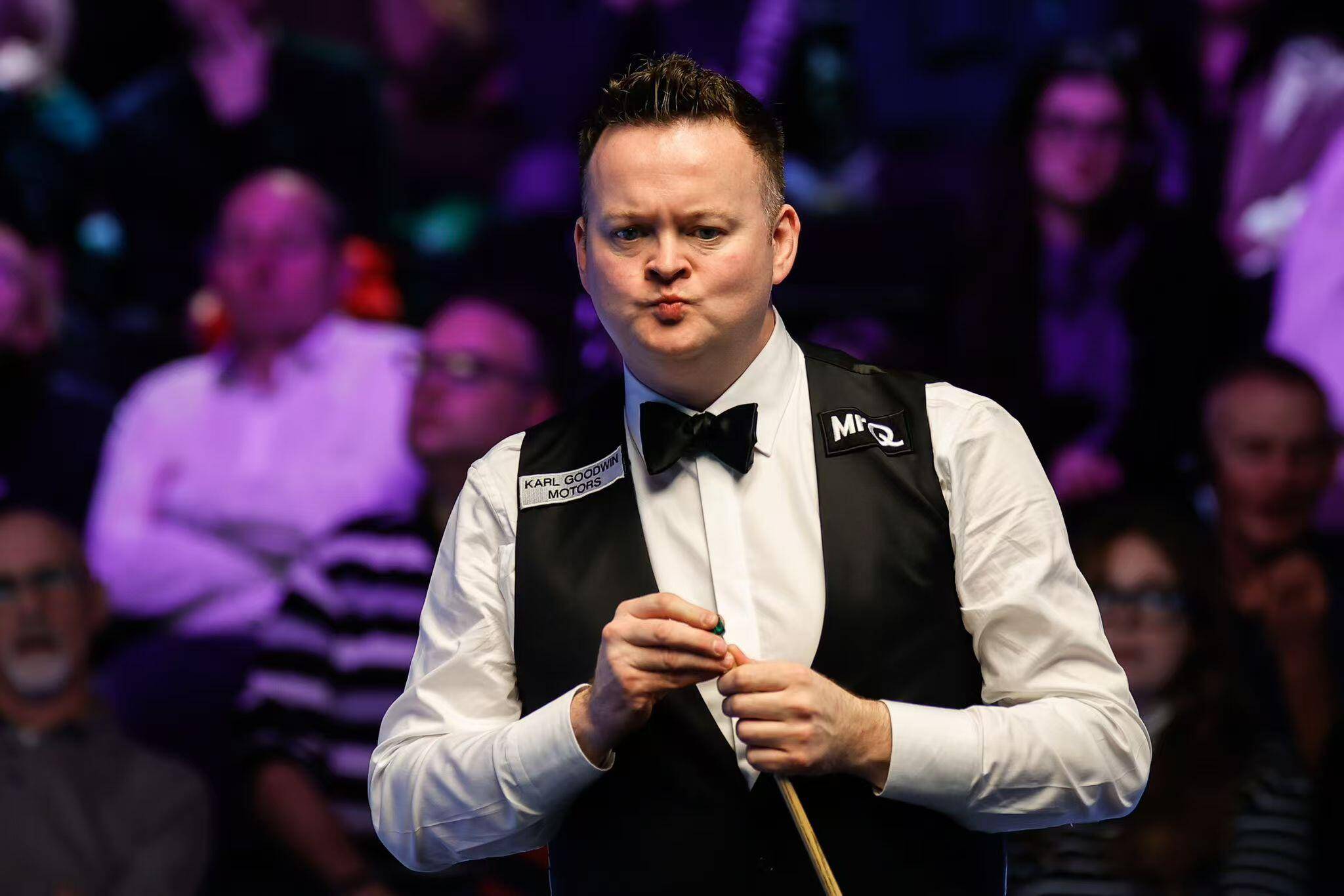 关于足球规 关于足球规