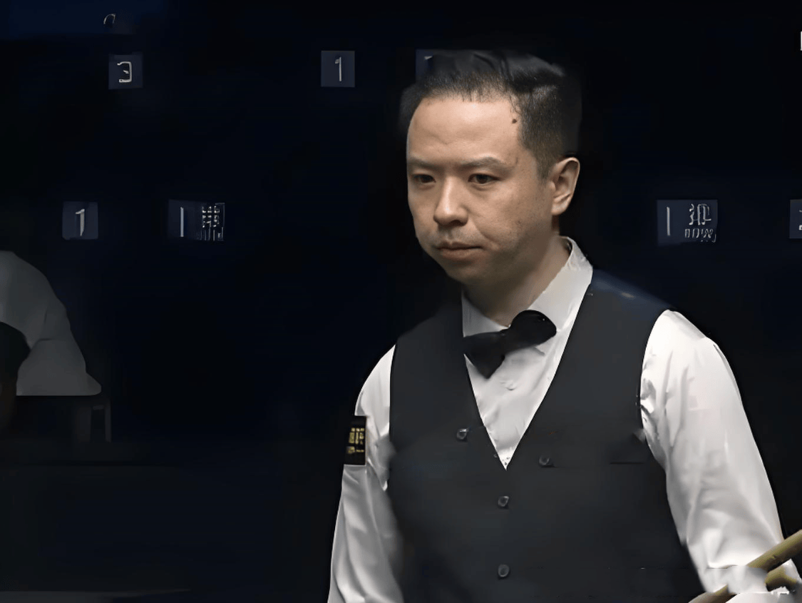 加洛韦正是 加洛韦正是