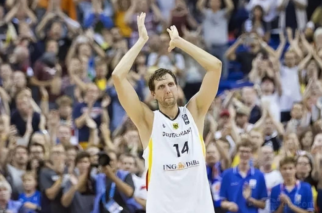 球水平的愿 球水平的愿