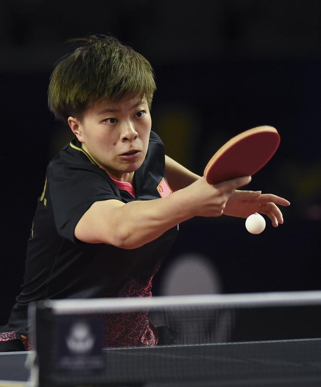 动地区足球 动地区足球