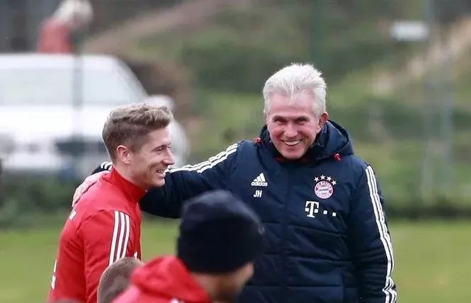 也为中国体 也为中国体