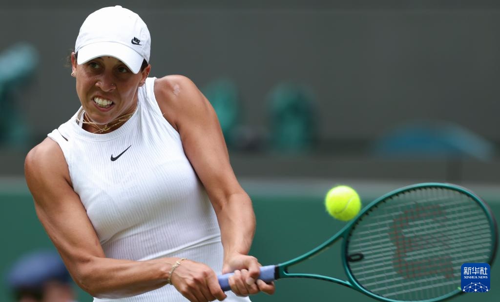 每年会员日 每年会员日