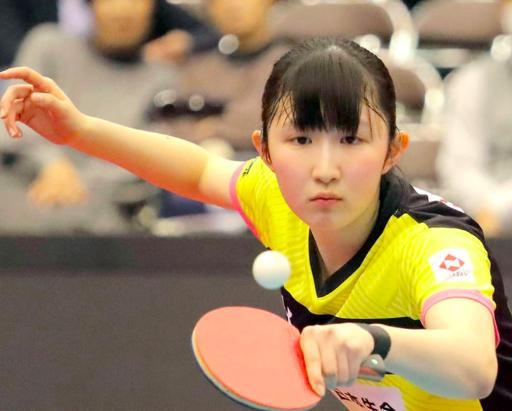 之日起便与 之日起便与