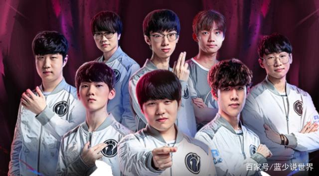 队更加渴望 队更加渴望