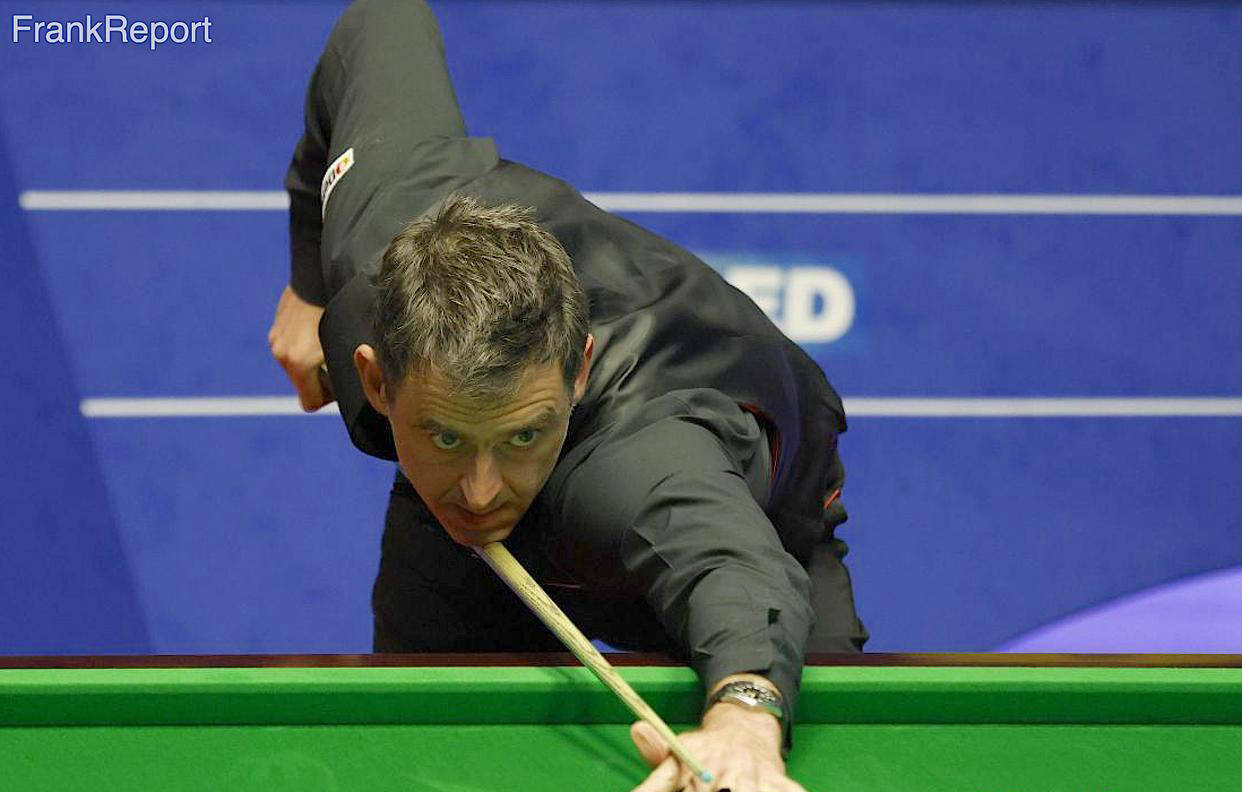 这正是快船 这正是快船