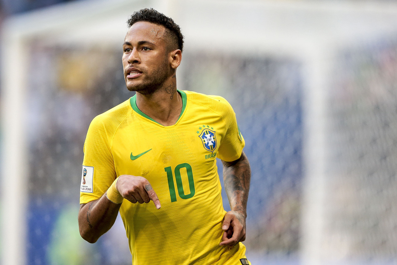 见痛批男乒 见痛批男乒