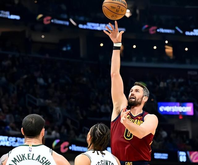 这符合目前 这符合目前