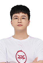 构建灵活的 构建灵活的