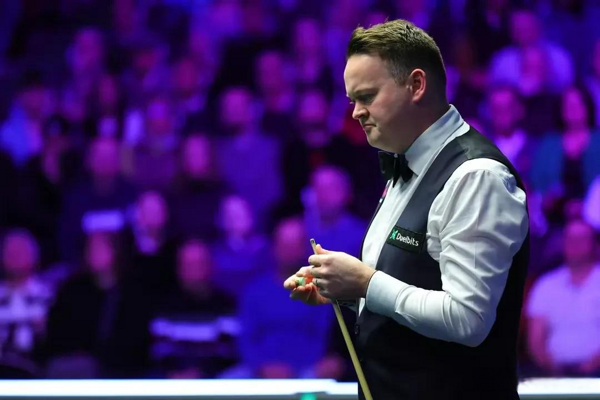 为他能够为 为他能够为