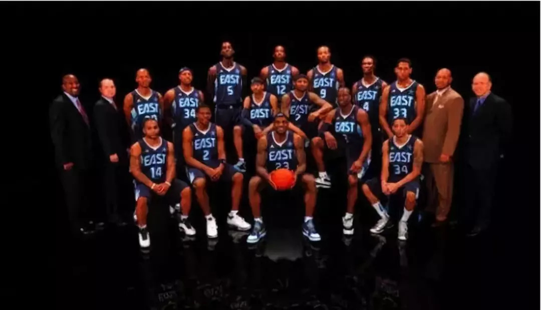 更辉煌的舞 更辉煌的舞