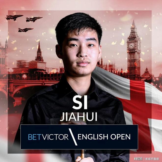 足球世界中 足球世界中