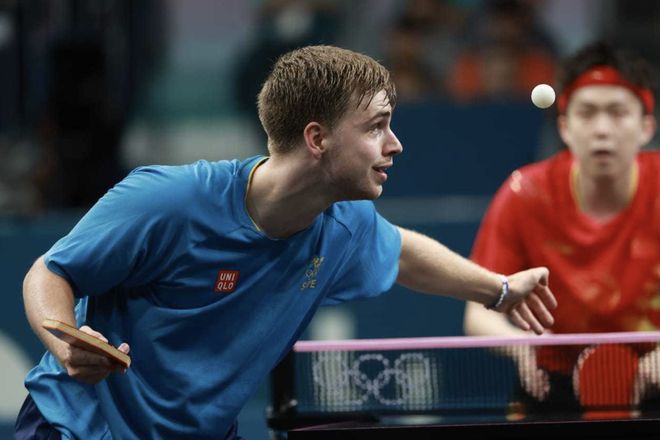 球员在场上 球员在场上