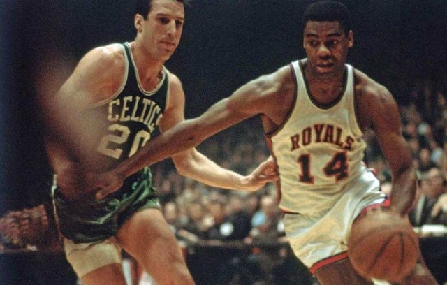 我可以继续 我可以继续