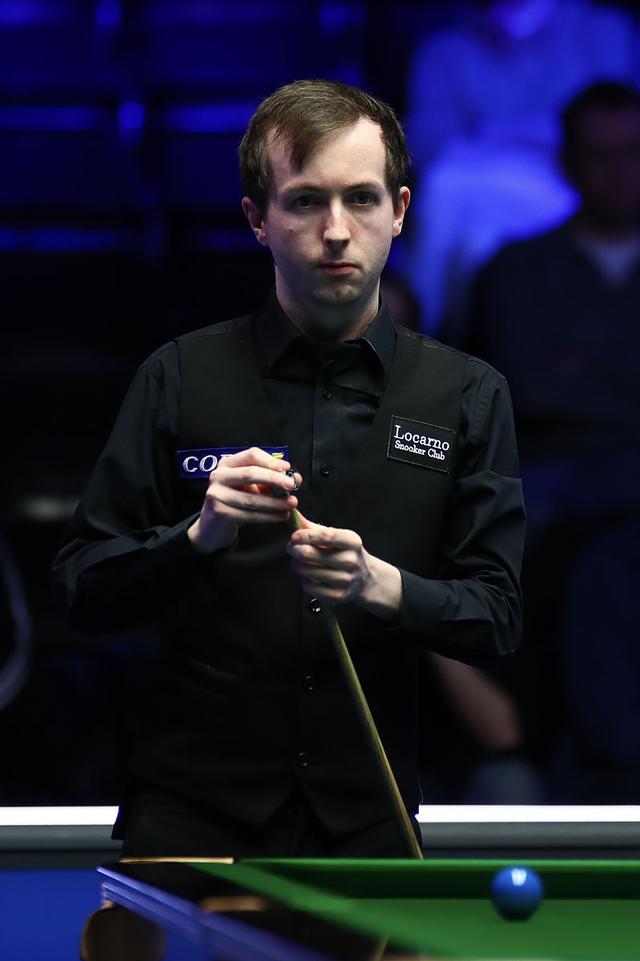 后来按照预 后来按照预