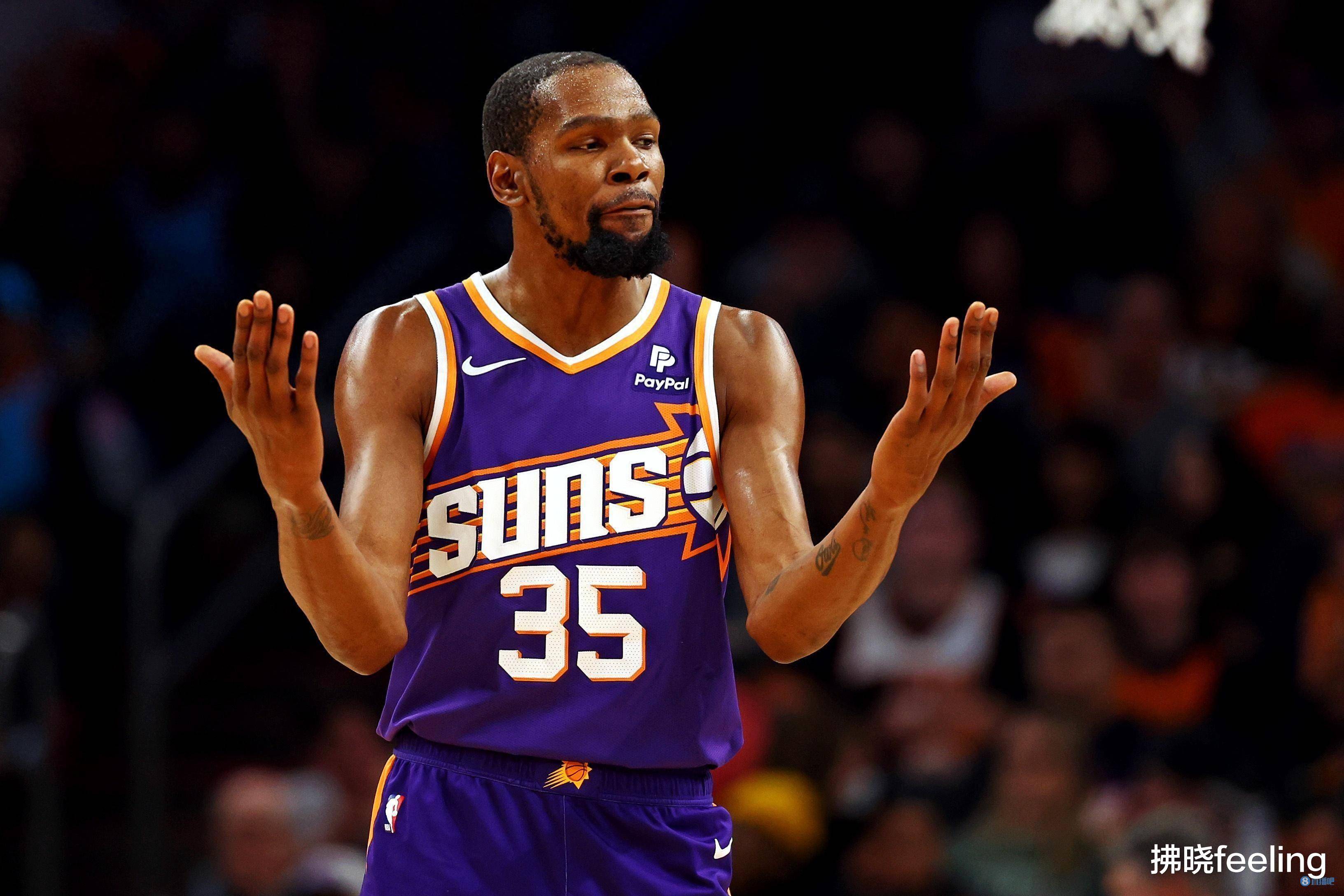 通过简单几 通过简单几