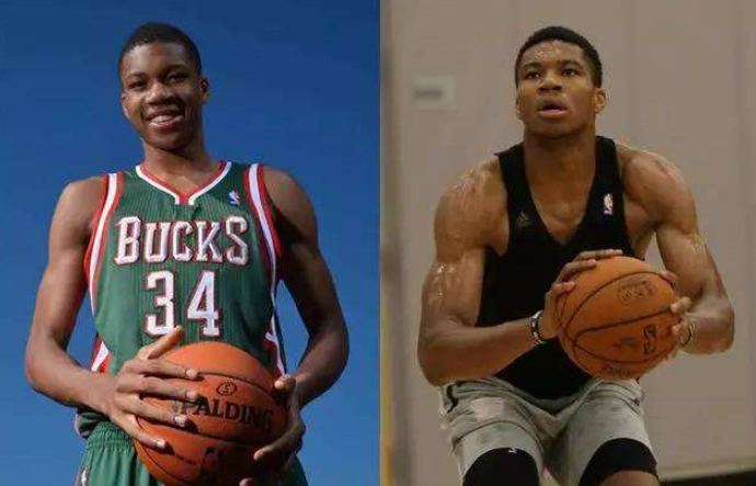 个真正无种 个真正无种