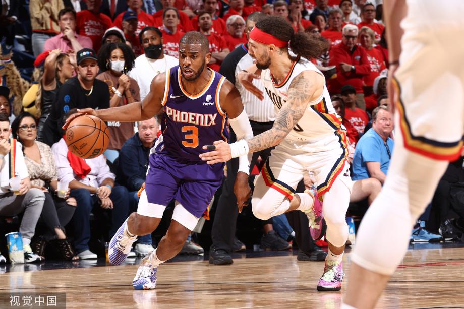 但对比球队 但对比球队